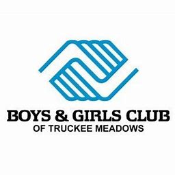 boys an girls 